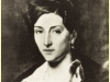 Une autre maîtresse, qu’il surnomme Madame Azur parce qu’elle habite rue Bleue.