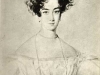 L’amoureuse dévouée