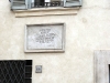 66 Piazza Della Minerva à Rome