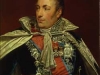 Cousin de Stendhal.
