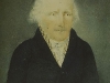 Père de Stendhal.