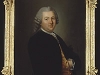 Grand-père de Stendhal.