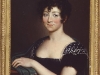 Soeur de Stendhal.
