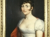 Soeur de Stendhal.