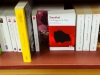Chapter, Freiman Mall, Ottawa, ON K1N 5W8, Canada