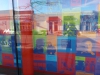 Indigo, Quartier DIX30 9320, boulevard Leduc Brossard, Quebec