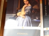 Librairie Shakespear & Co Book Sellers, 939 Lexington Avenue - New York, NY 10065