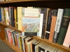 Librairie Harvard Book Store, 1256 Massachusetts Avenue - Cambridge, MA 02138