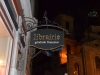 Librairie Générale Française, 10 côte de la Fabrique - Québec, G1R 3V7