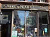Librairie Shakespear & Co Book Sellers, 939 Lexington Avenue - New York, NY 10065
