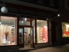 Librairie Générale Française, 10 côte de la Fabrique - Québec, G1R 3V7