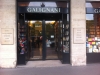 Librairie Galignani, 224, rue de Rivoli - 75001 Paris