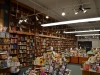 Librairie Shakespear & Co Book Sellers, 939 Lexington Avenue - New York, NY 10065