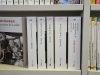 Librairie Générale Française, 10 côte de la Fabrique - Québec, G1R 3V7