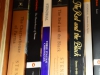 Librairie Shakespear & Co Book Sellers, 939 Lexington Avenue - New York, NY 10065