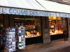 L'écume des Pages, Boulevard Saint-Germain - 75006 Paris