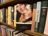 Librairie Harvard Book Store, 1256 Massachusetts Avenue - Cambridge, MA 02138