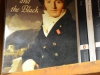 Librairie Shakespear & Co Book Sellers, 939 Lexington Avenue - New York, NY 10065
