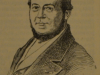 Gravure du dictionnaire "Le Nouveau Larousse illustré" de 1906.