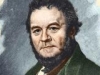 Portraits — document historique 06