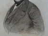 Portraits — document historique 09