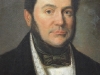 Portraits — document historique 10
